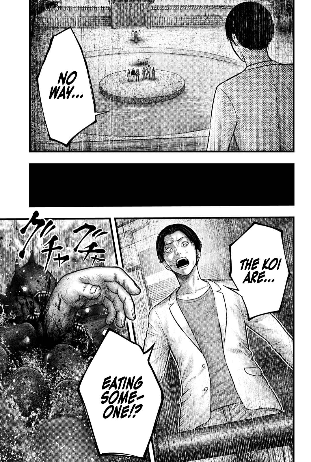 Chapter 3 - Page 2