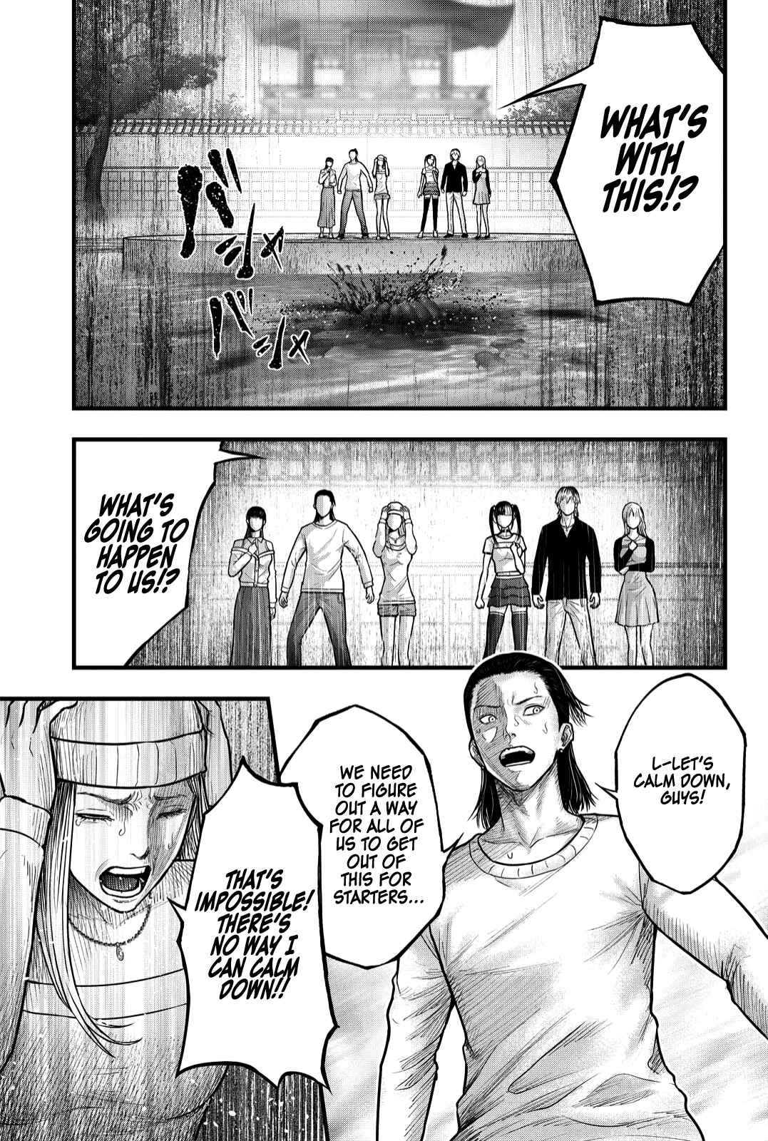 Chapter 3 - Page 4