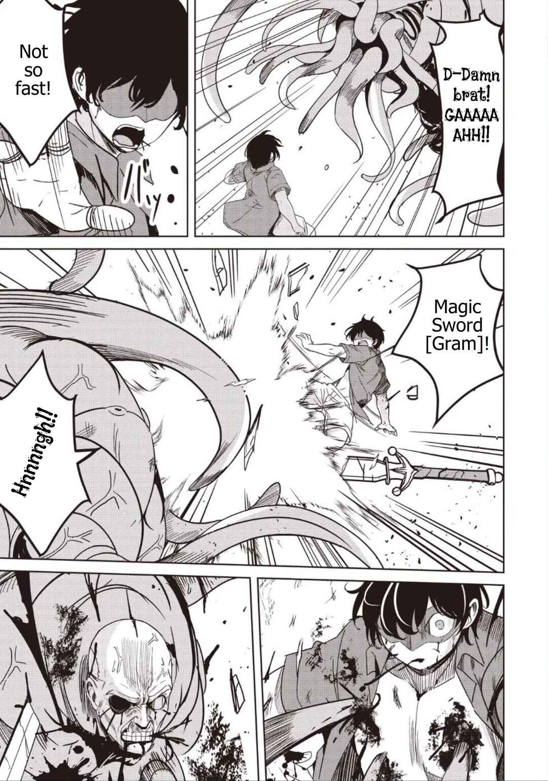 Chapter 33.3 - Page 1