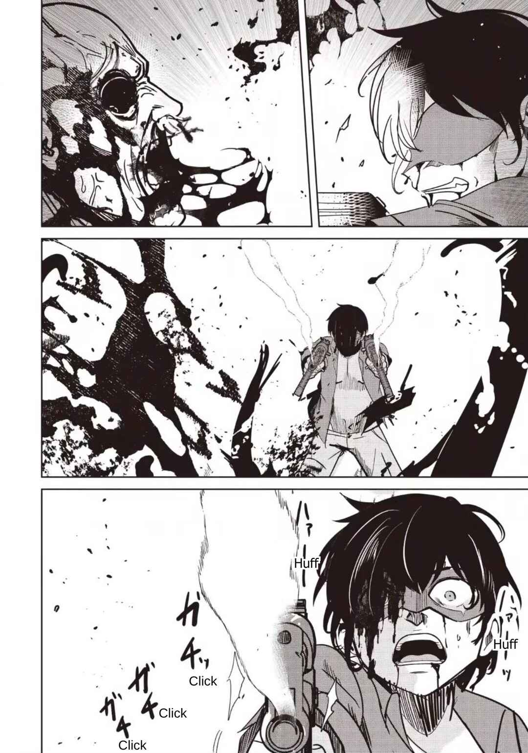Chapter 33.3 - Page 10