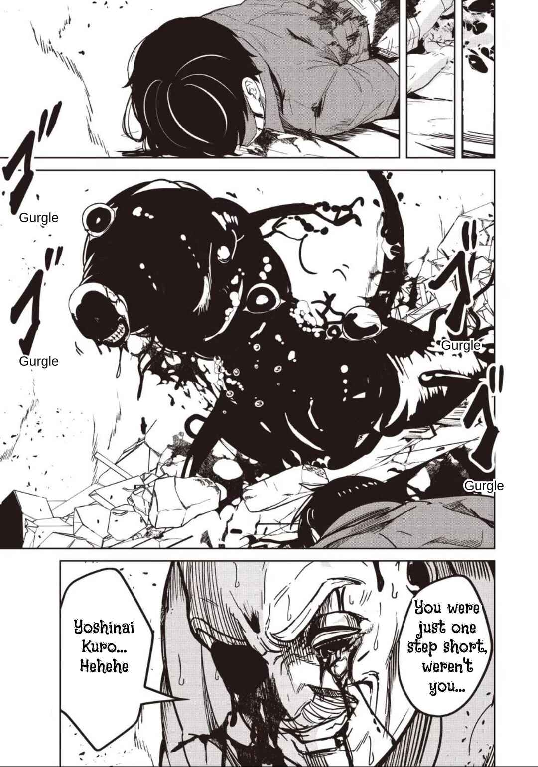 Chapter 33.3 - Page 13