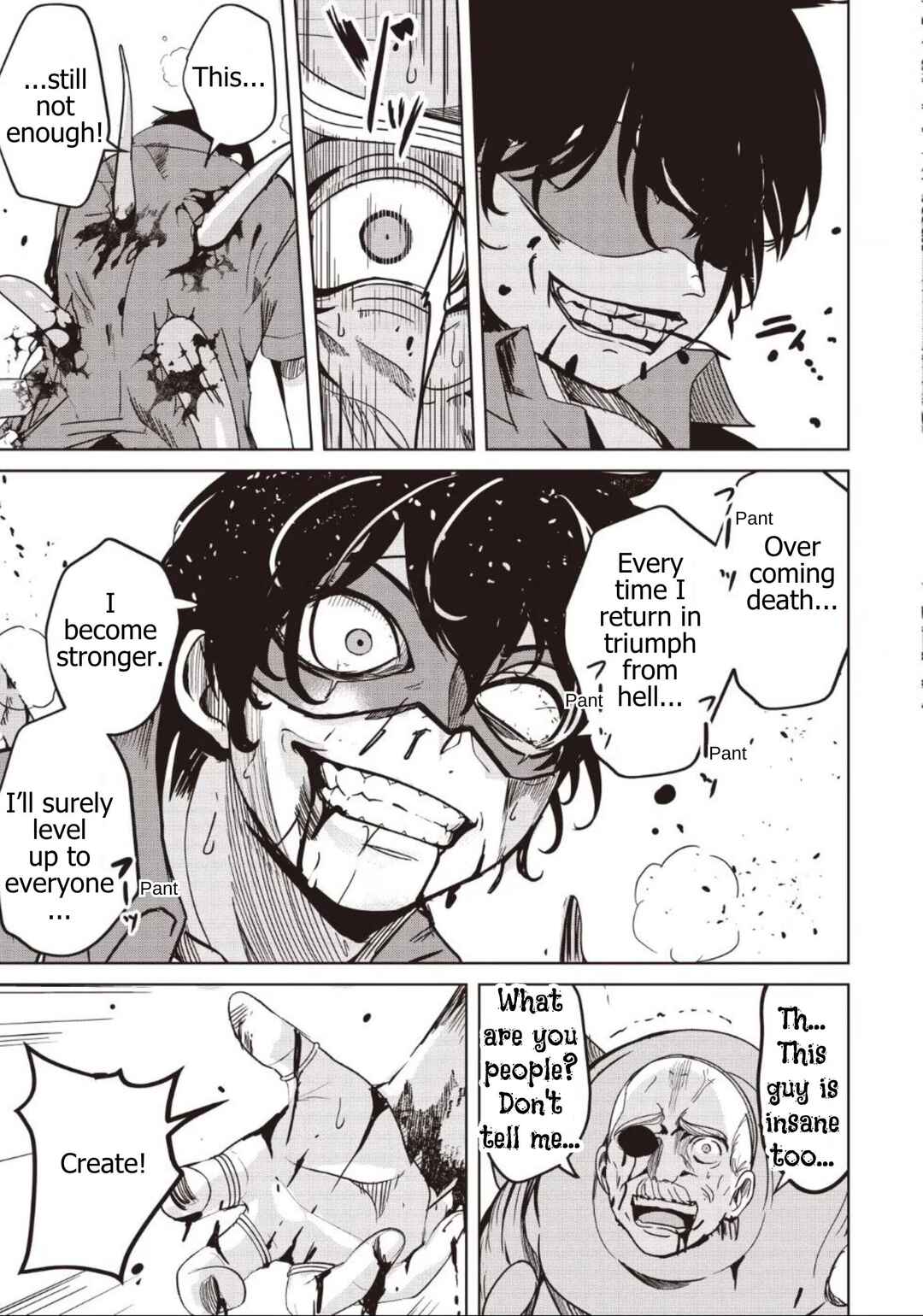 Chapter 33.3 - Page 3