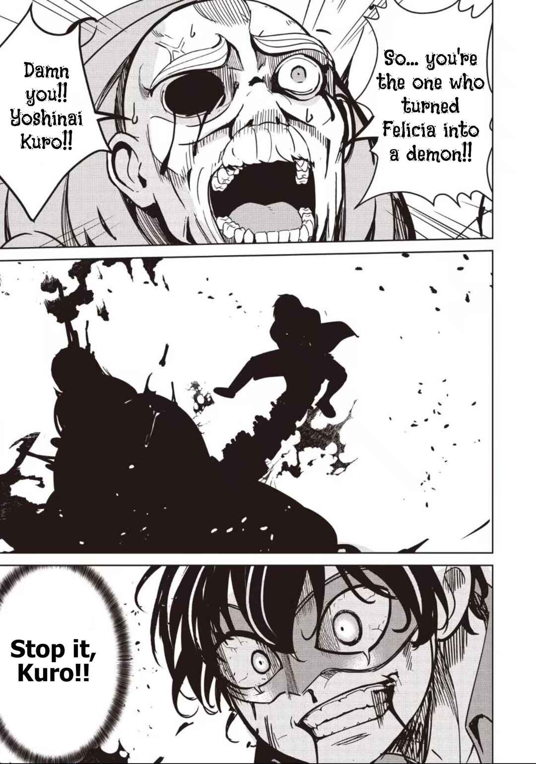Chapter 33.3 - Page 5