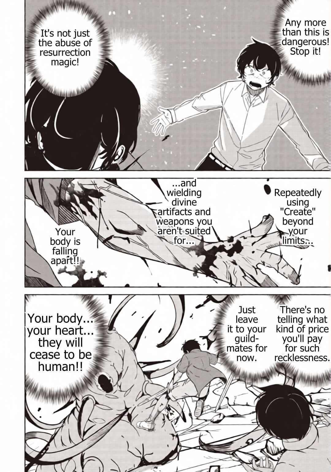 Chapter 33.3 - Page 6
