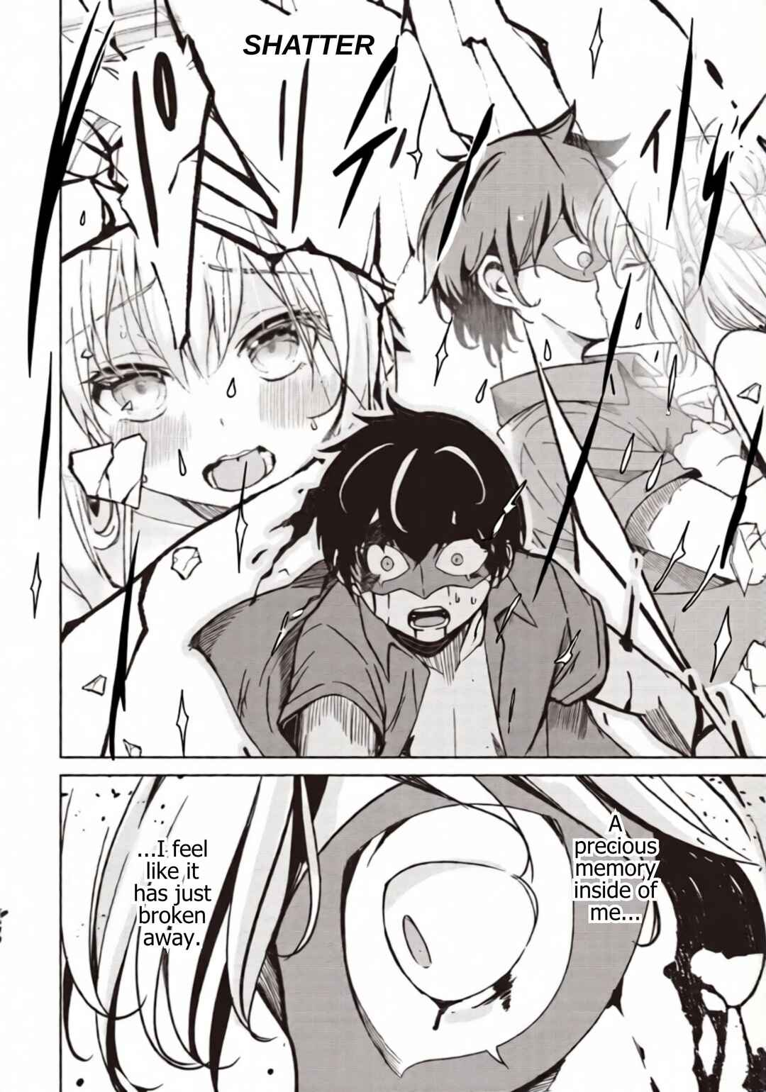 Chapter 33.3 - Page 8