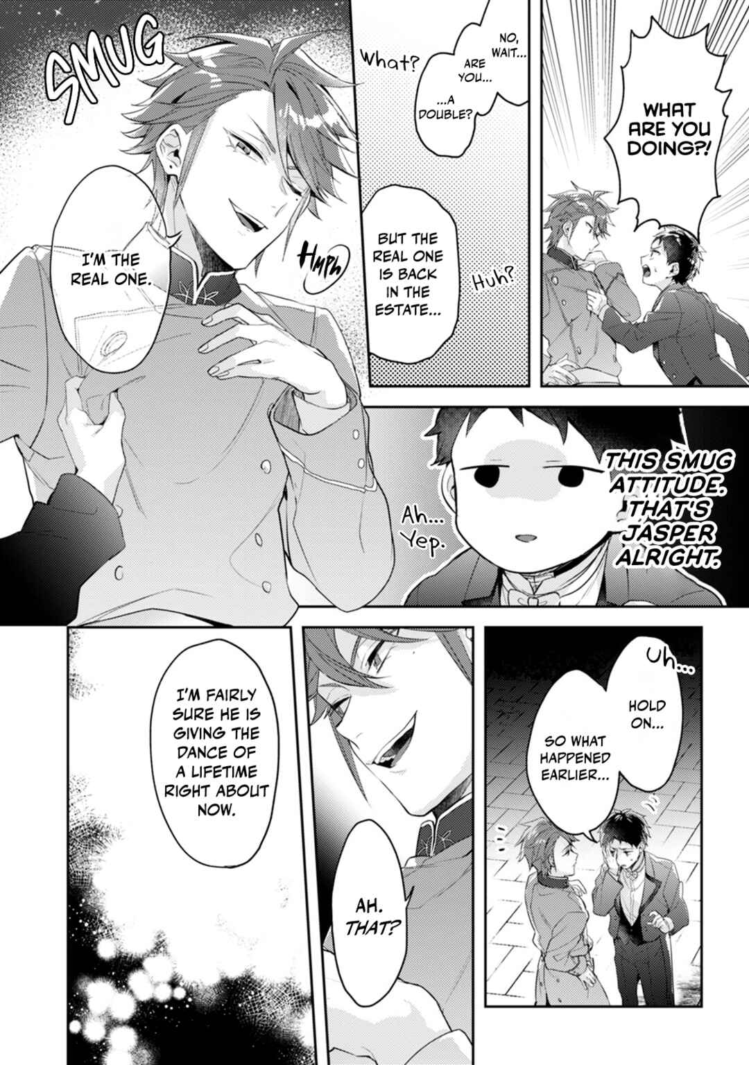 Chapter 10 - Page 7