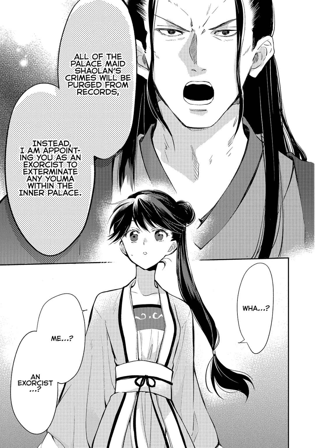 Chapter 3 - Page 11
