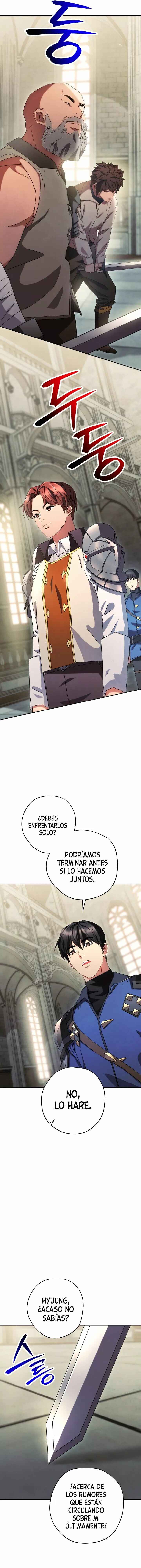 Chapter 139 - Page 14