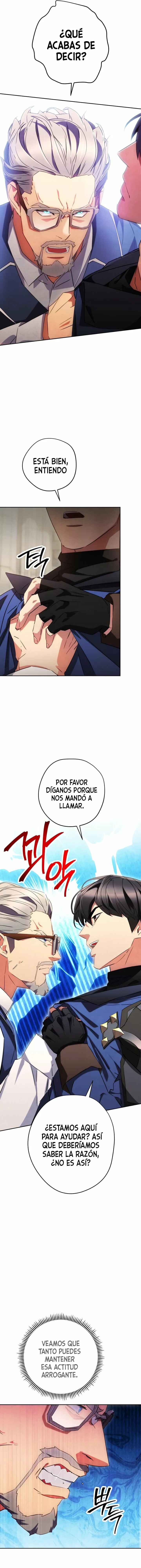 Chapter 139 - Page 6