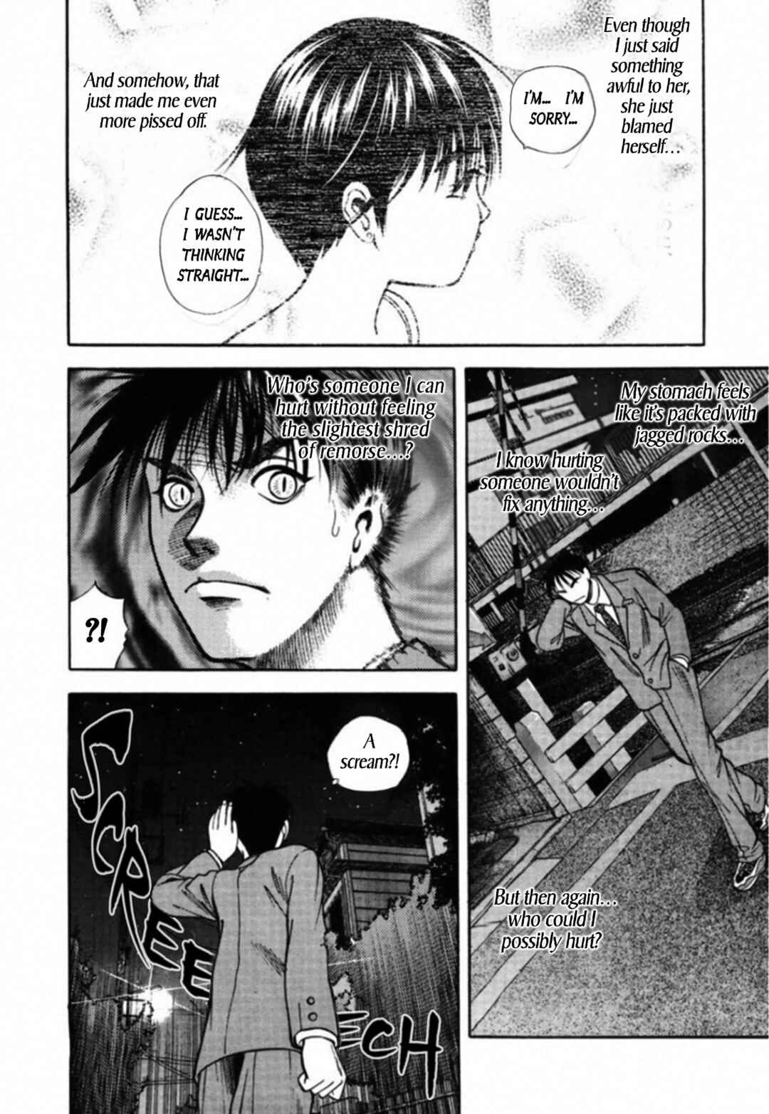 Chapter 79 - Page 12