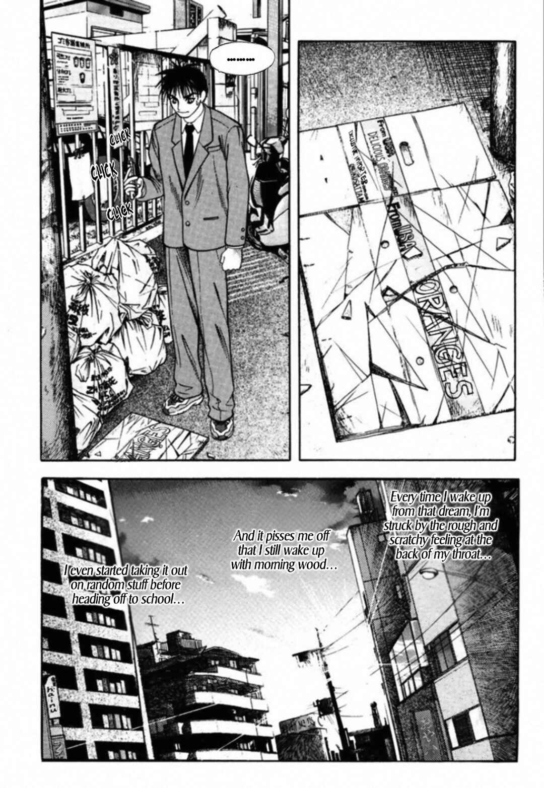 Chapter 79 - Page 5