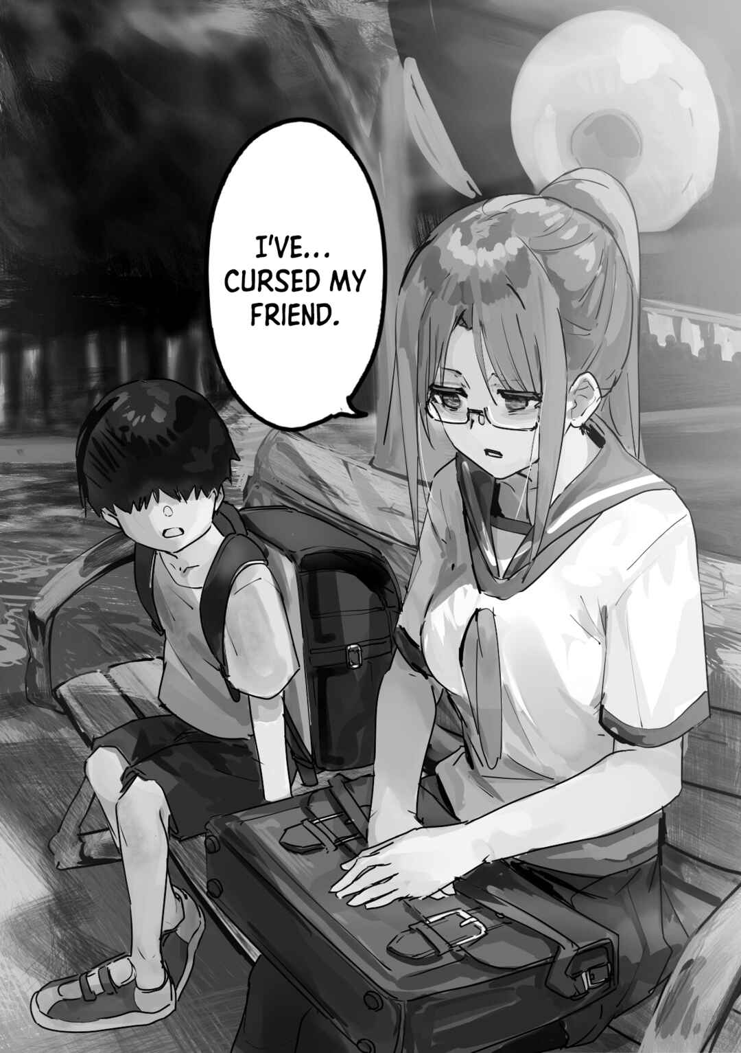Chapter 18 - Page 2