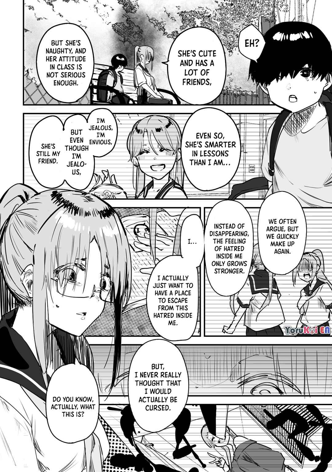 Chapter 18 - Page 3