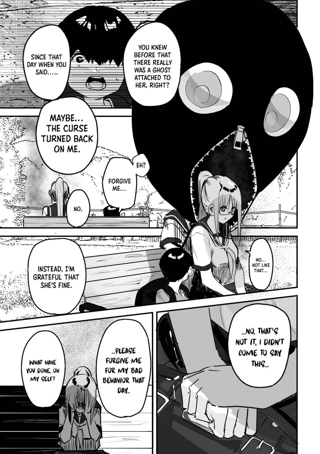 Chapter 18 - Page 4