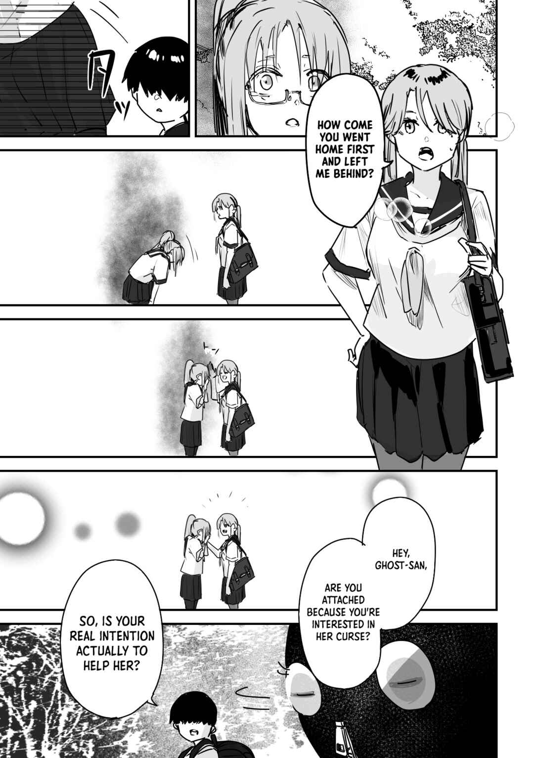 Chapter 18 - Page 6