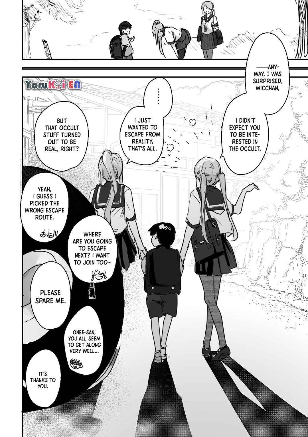 Chapter 18 - Page 7