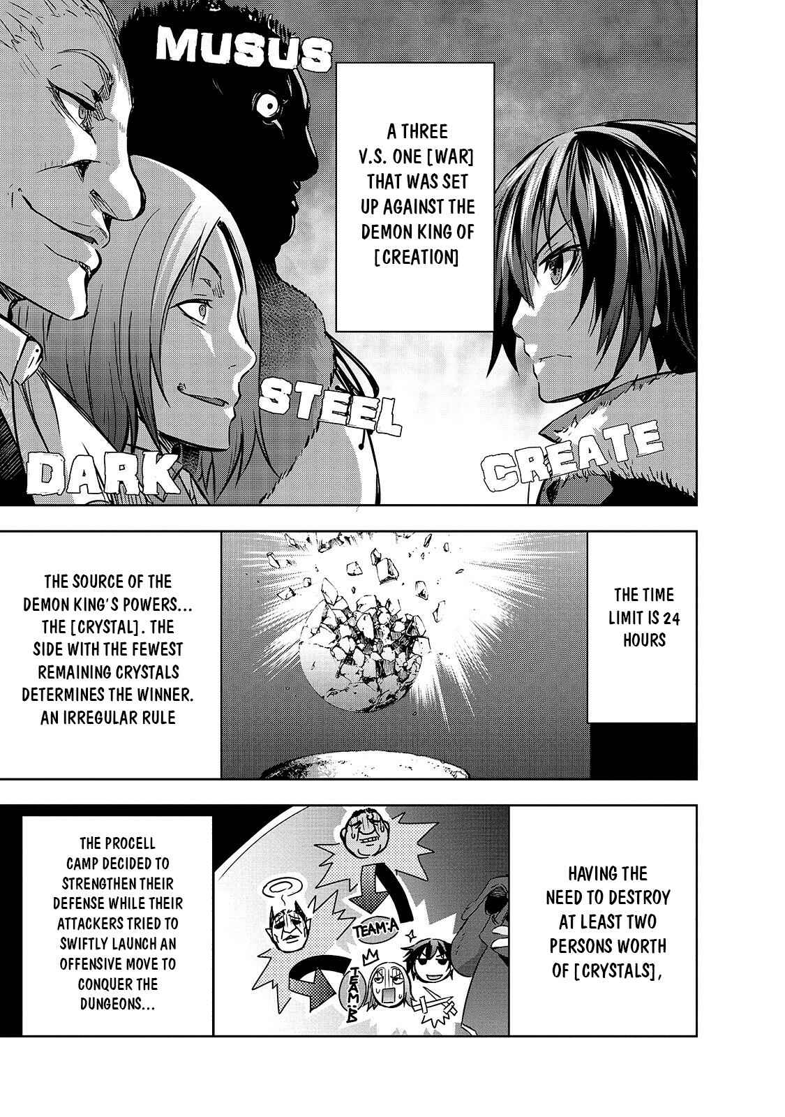 Chapter 19 - Page 2