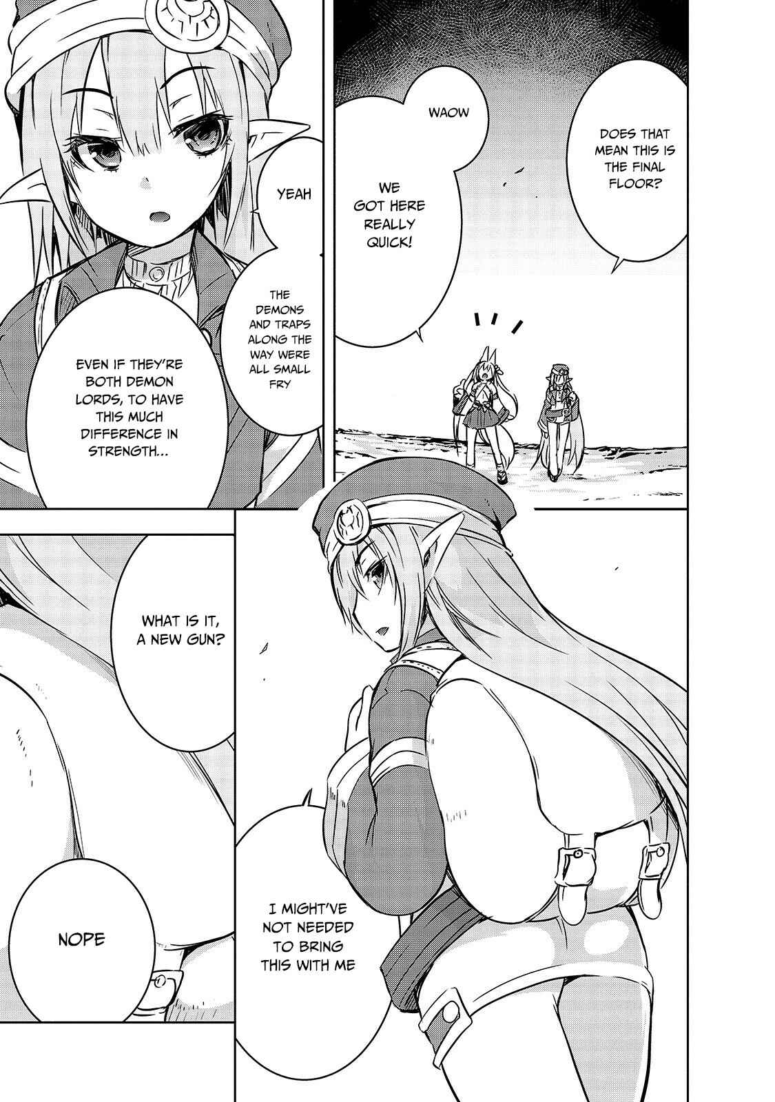 Chapter 19 - Page 4