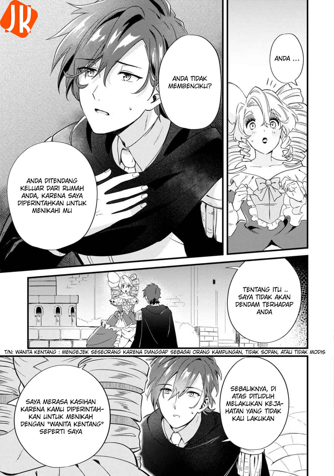 Chapter 2 - Page 13