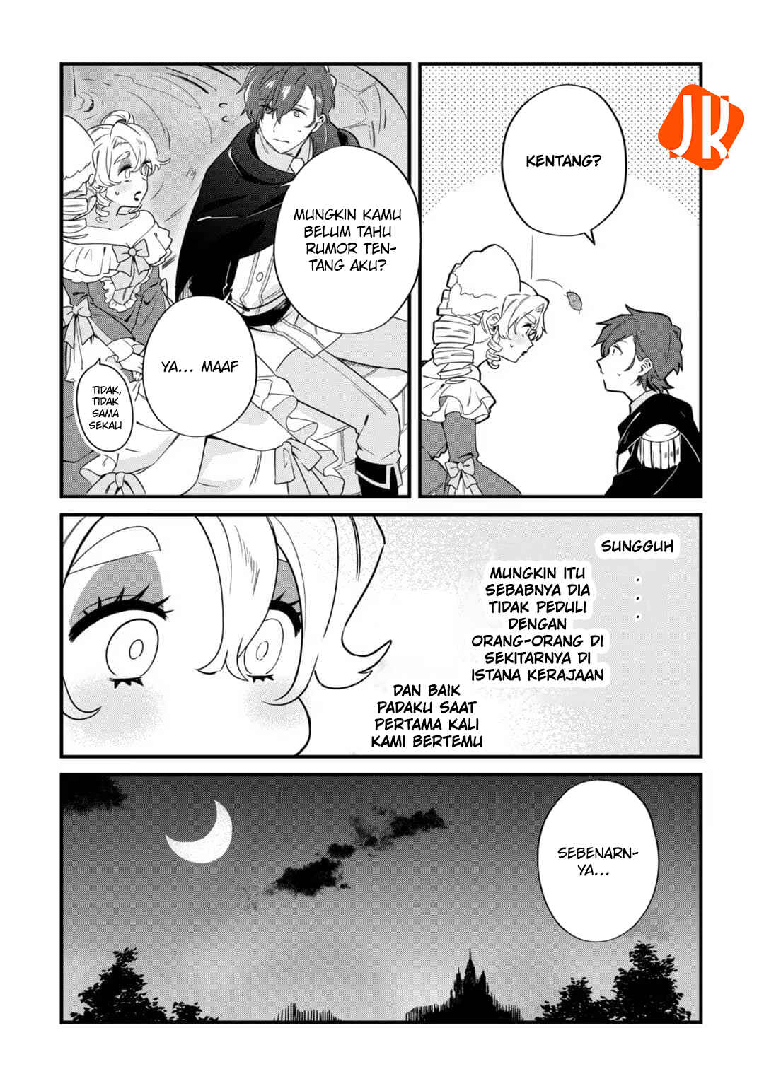Chapter 2 - Page 14