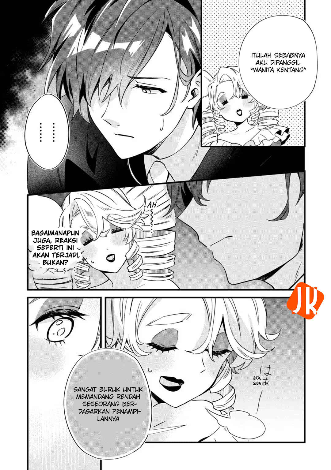 Chapter 2 - Page 15