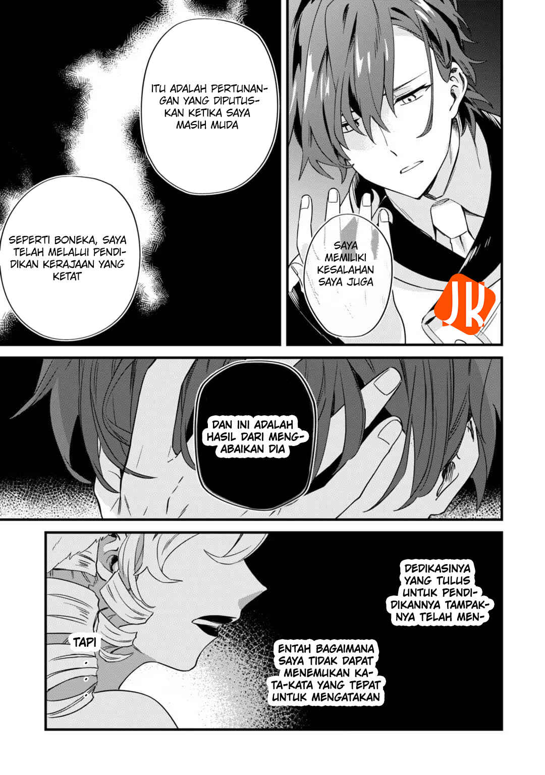 Chapter 2 - Page 25