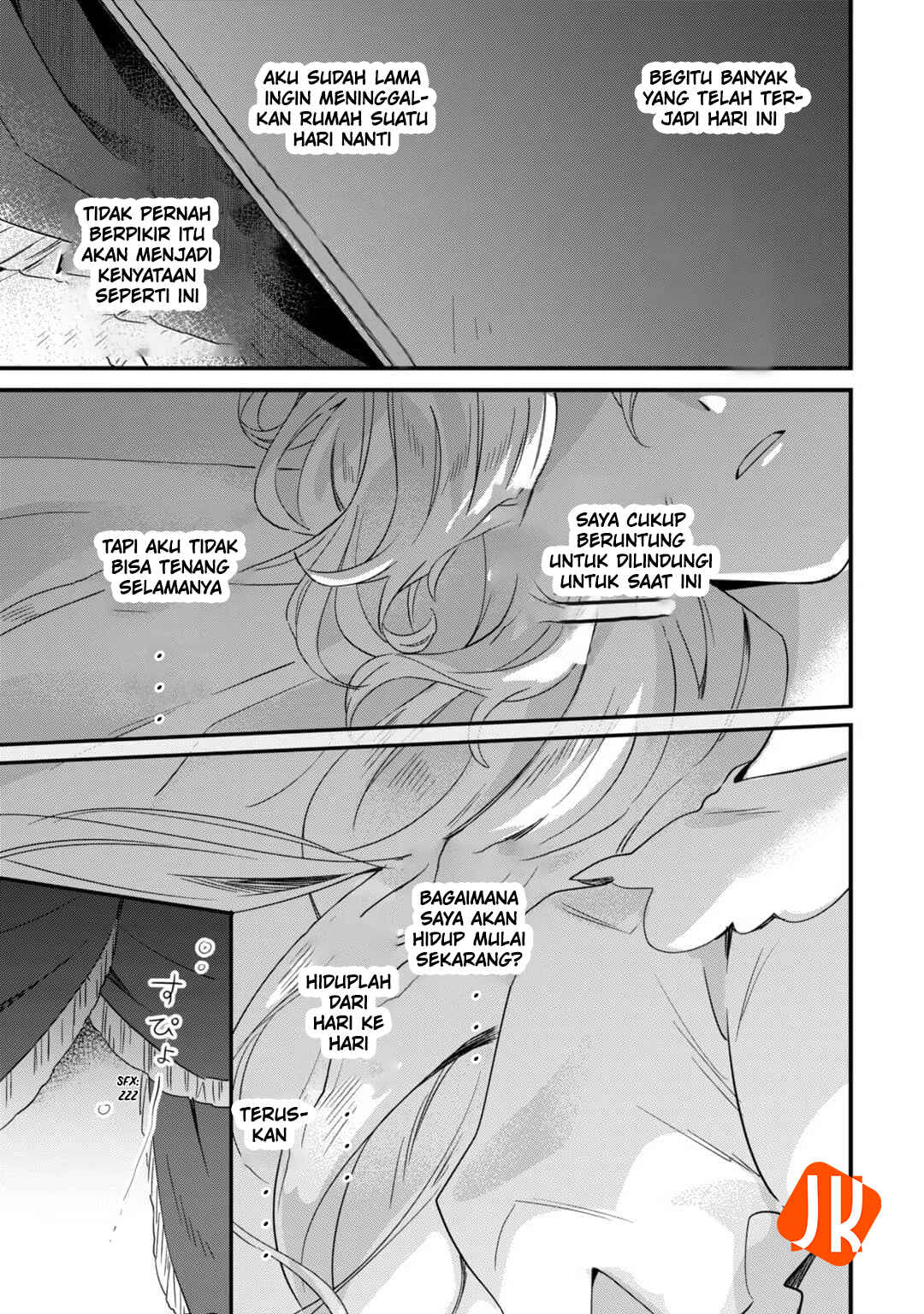 Chapter 2 - Page 35
