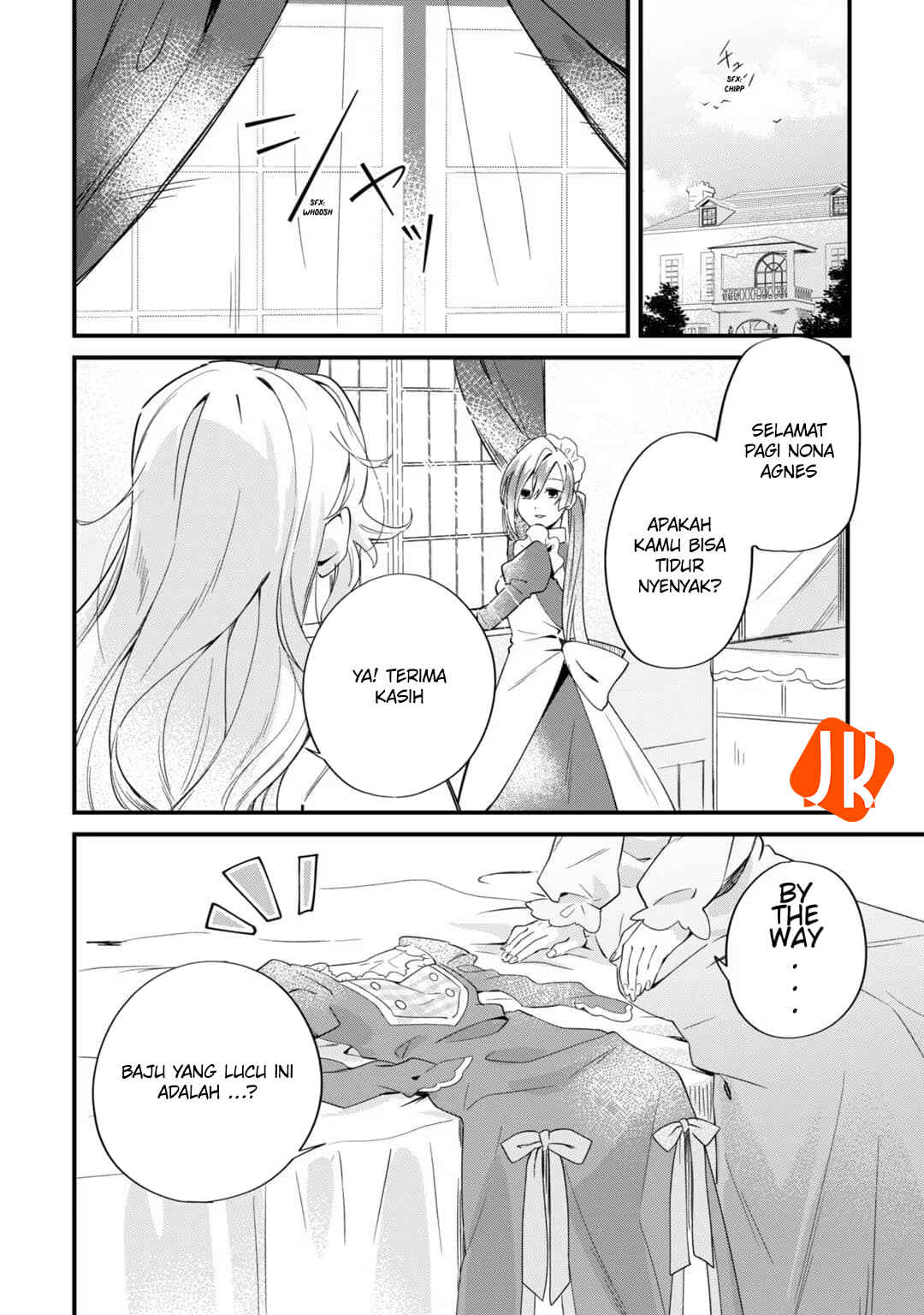 Chapter 2 - Page 36