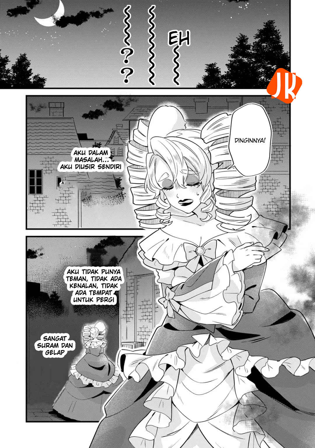Chapter 2 - Page 7
