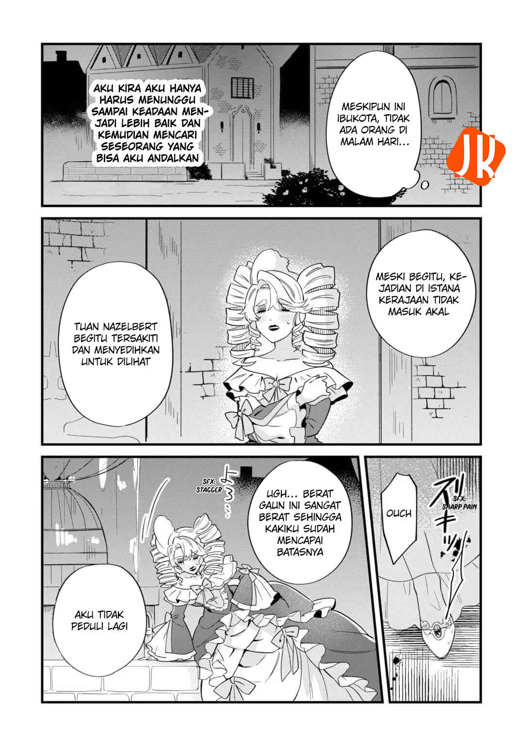 Chapter 2 - Page 8