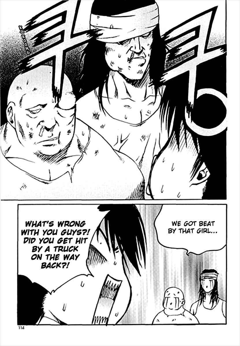 Chapter 41 - Page 10
