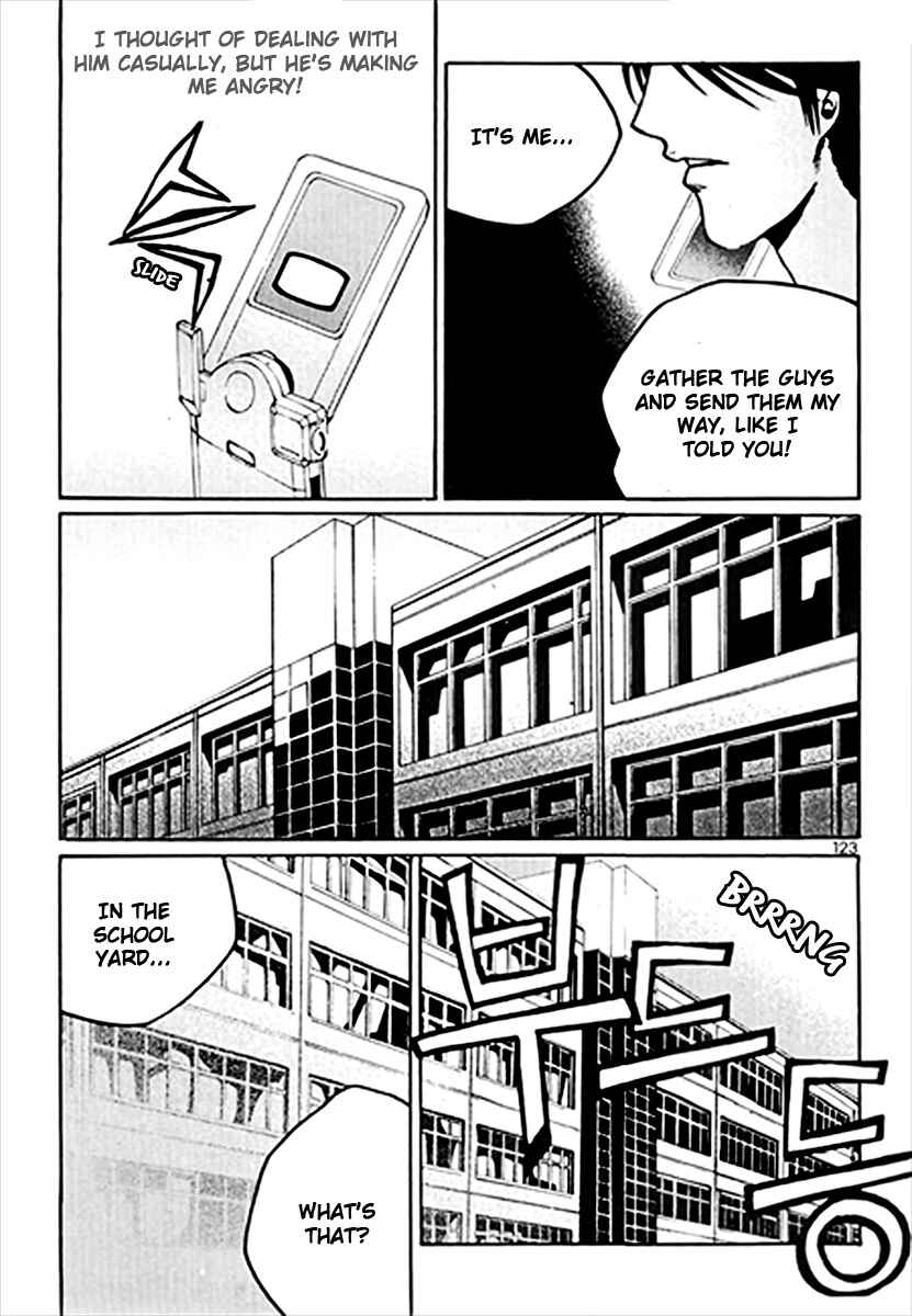 Chapter 41 - Page 19