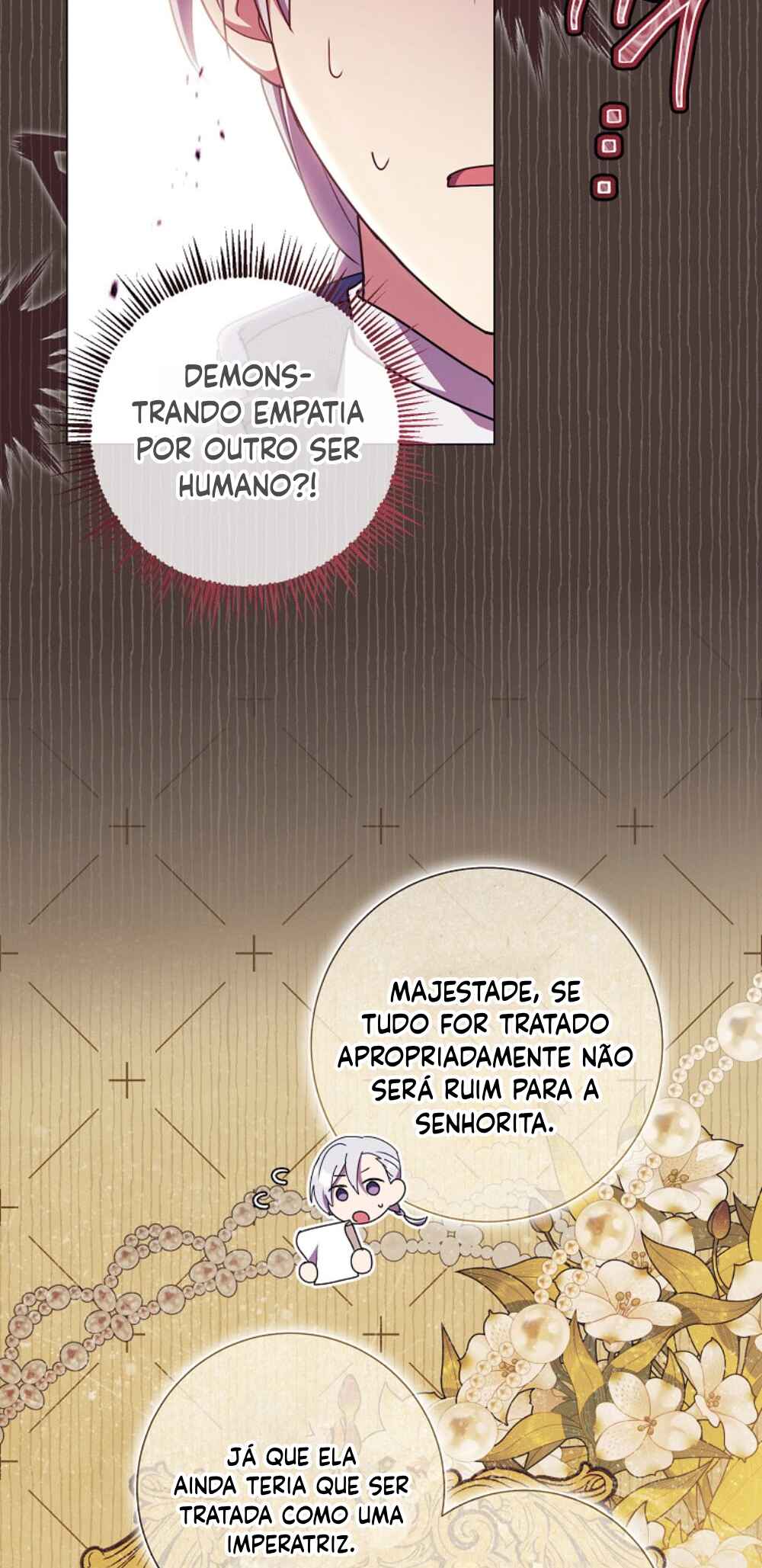 Chapter 5 - Page 14