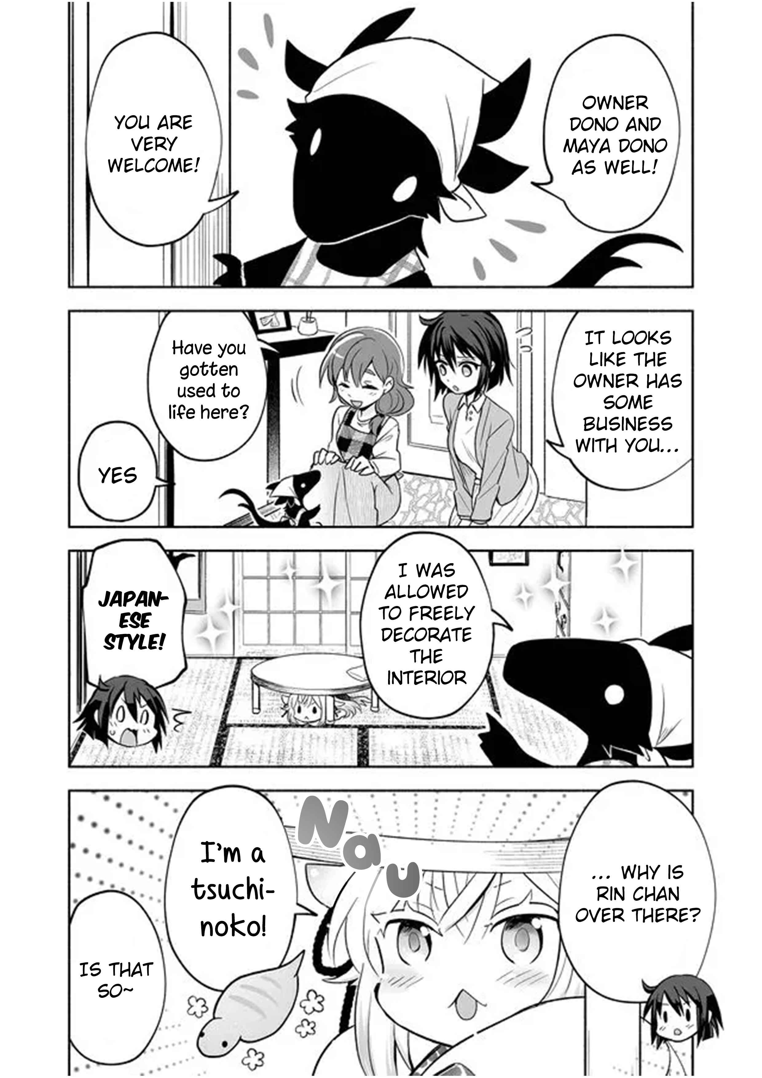 Chapter 20 - Page 2