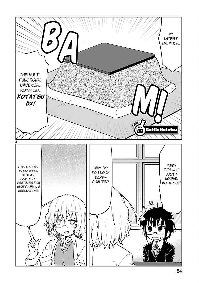 Chapter 48 - Page 2