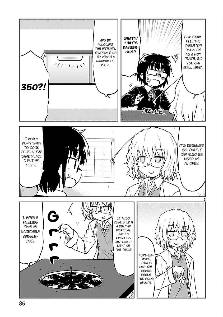 Chapter 48 - Page 3