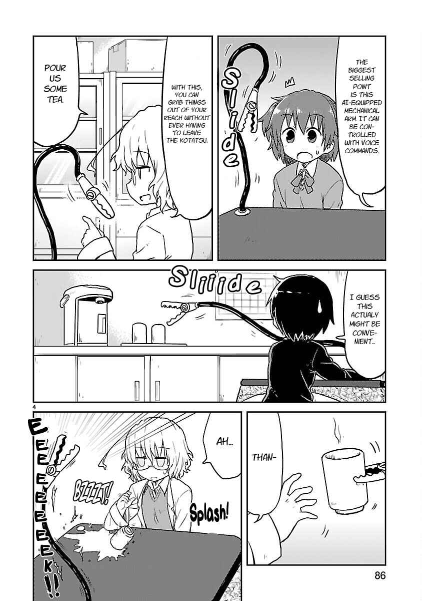 Chapter 48 - Page 4