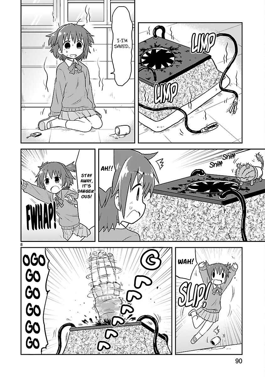Chapter 48 - Page 8