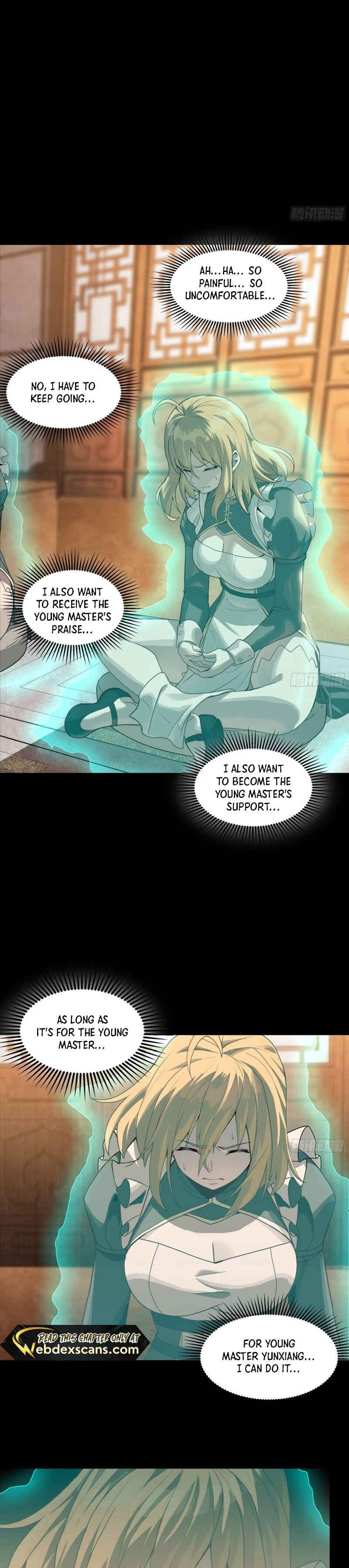 Chapter 181 - Page 2