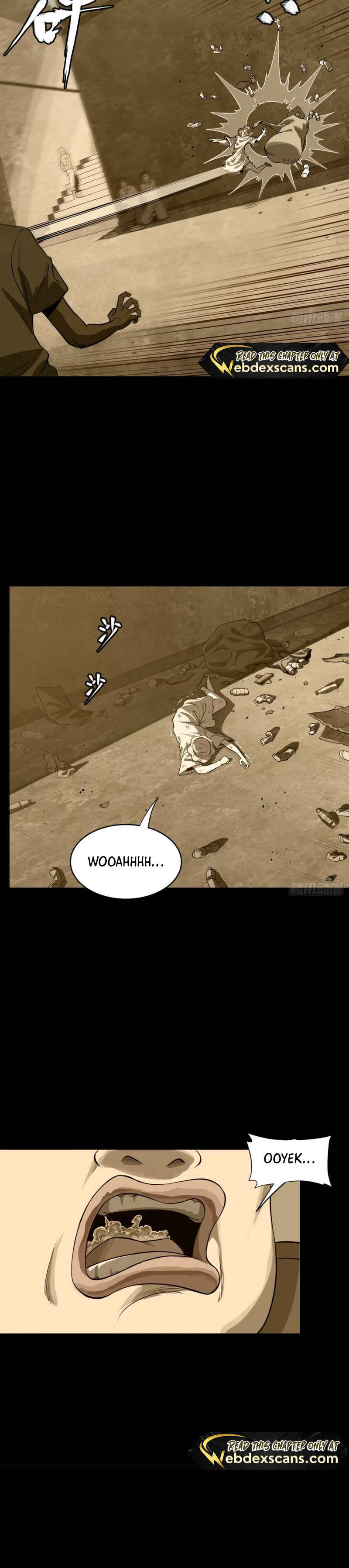 Chapter 181 - Page 7