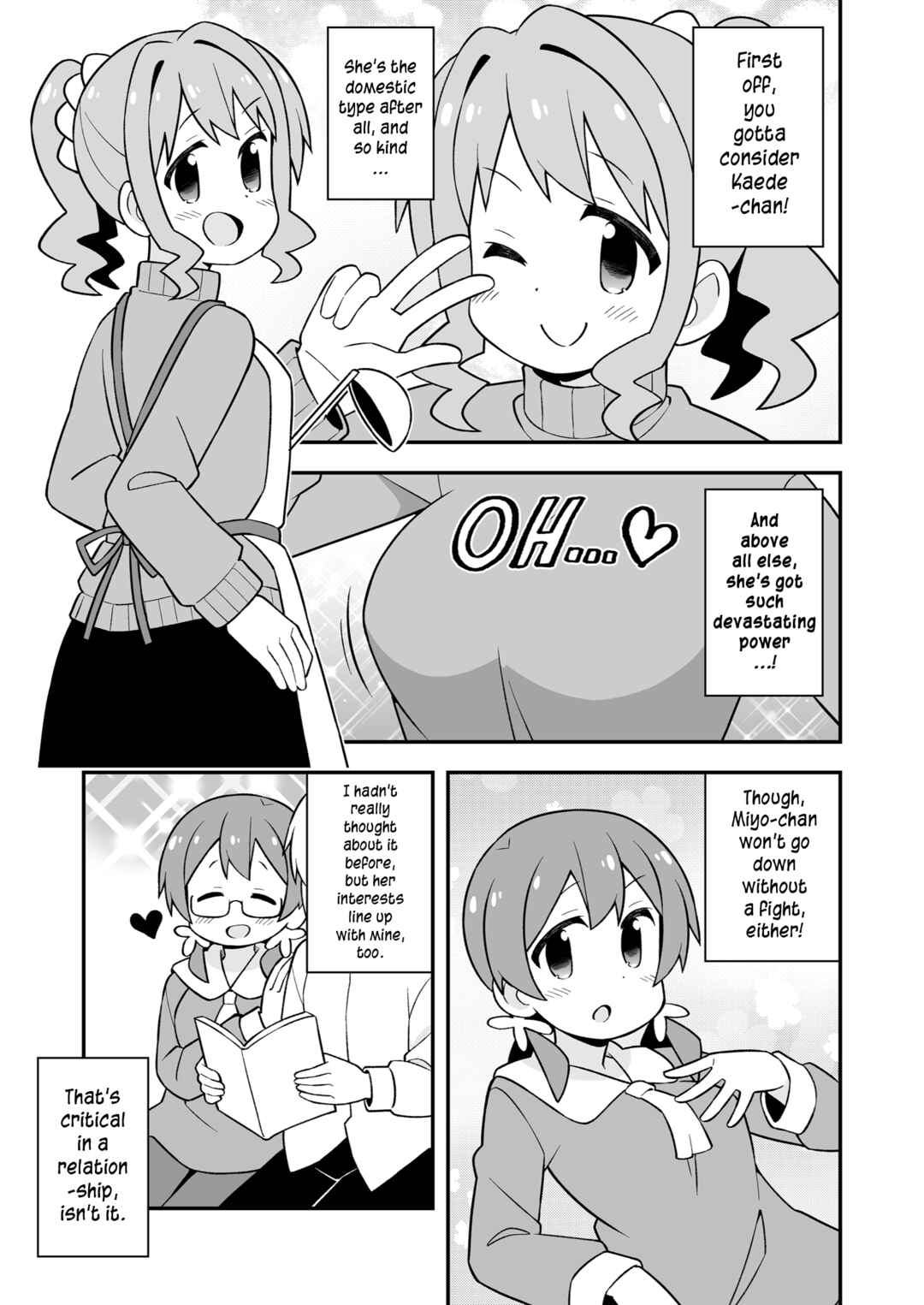 Chapter 54.7 - Page 3