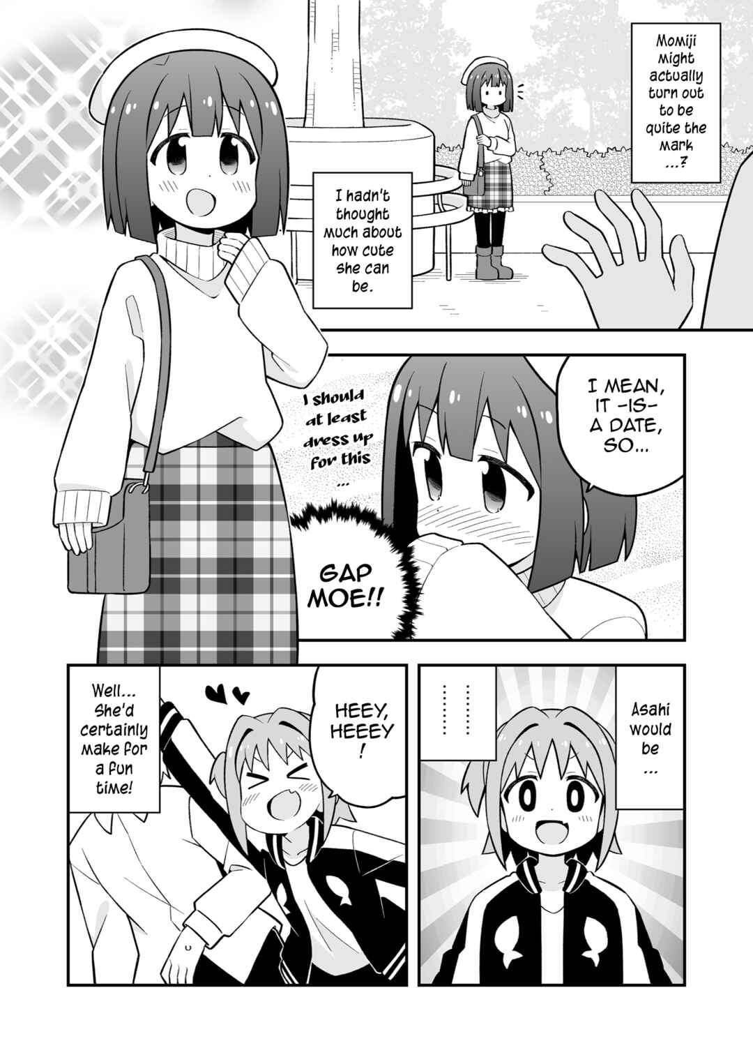 Chapter 54.7 - Page 4