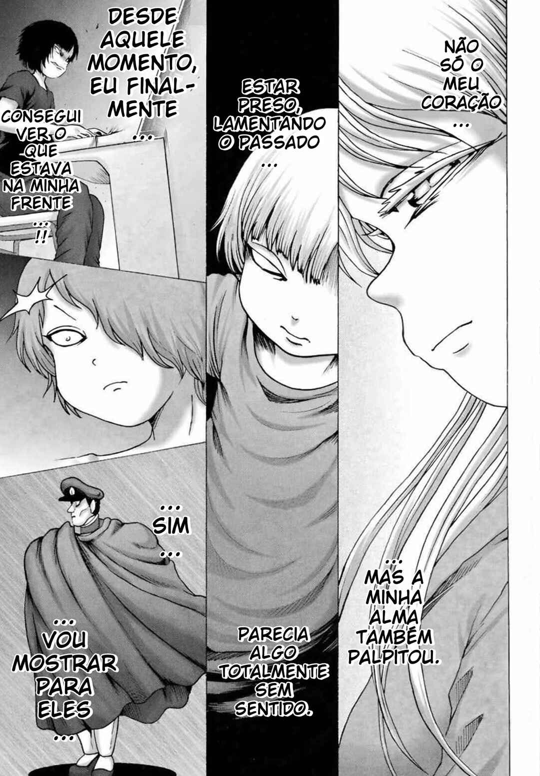 Chapter 60 - Page 24