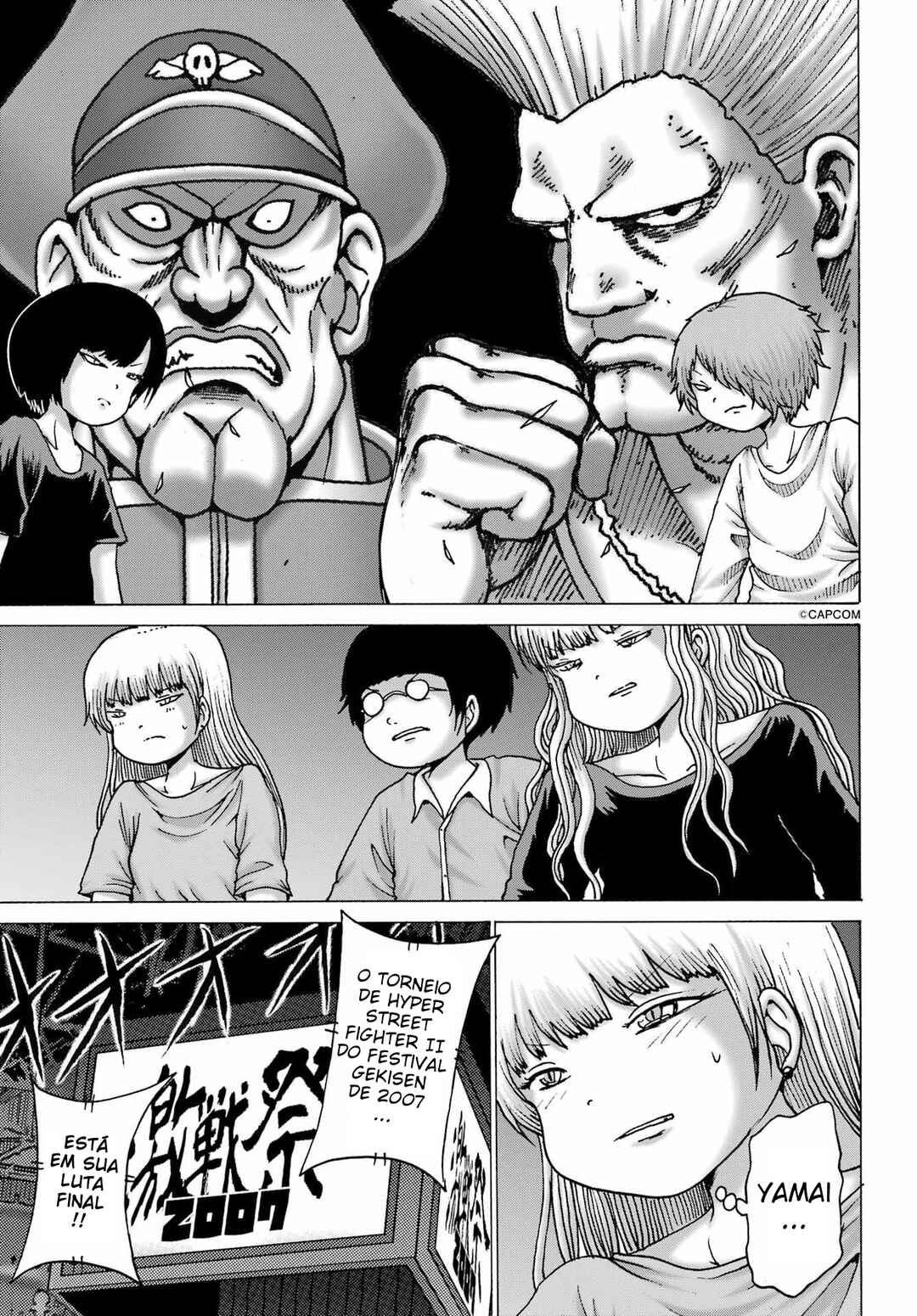Chapter 60 - Page 4
