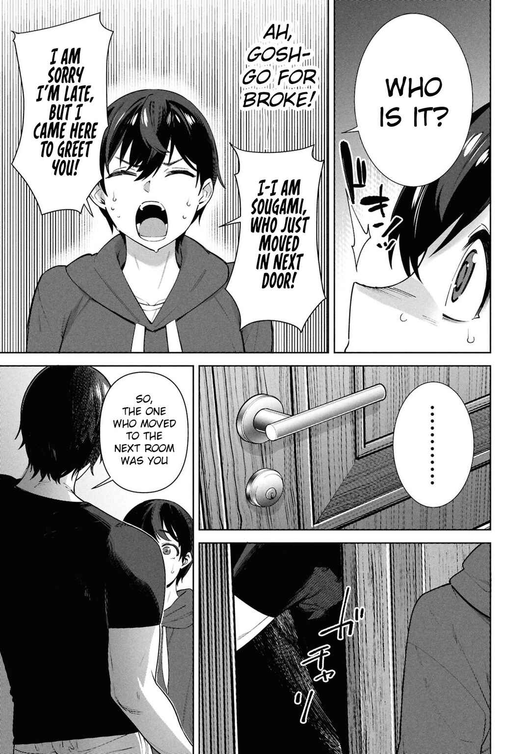 Chapter 3 - Page 6