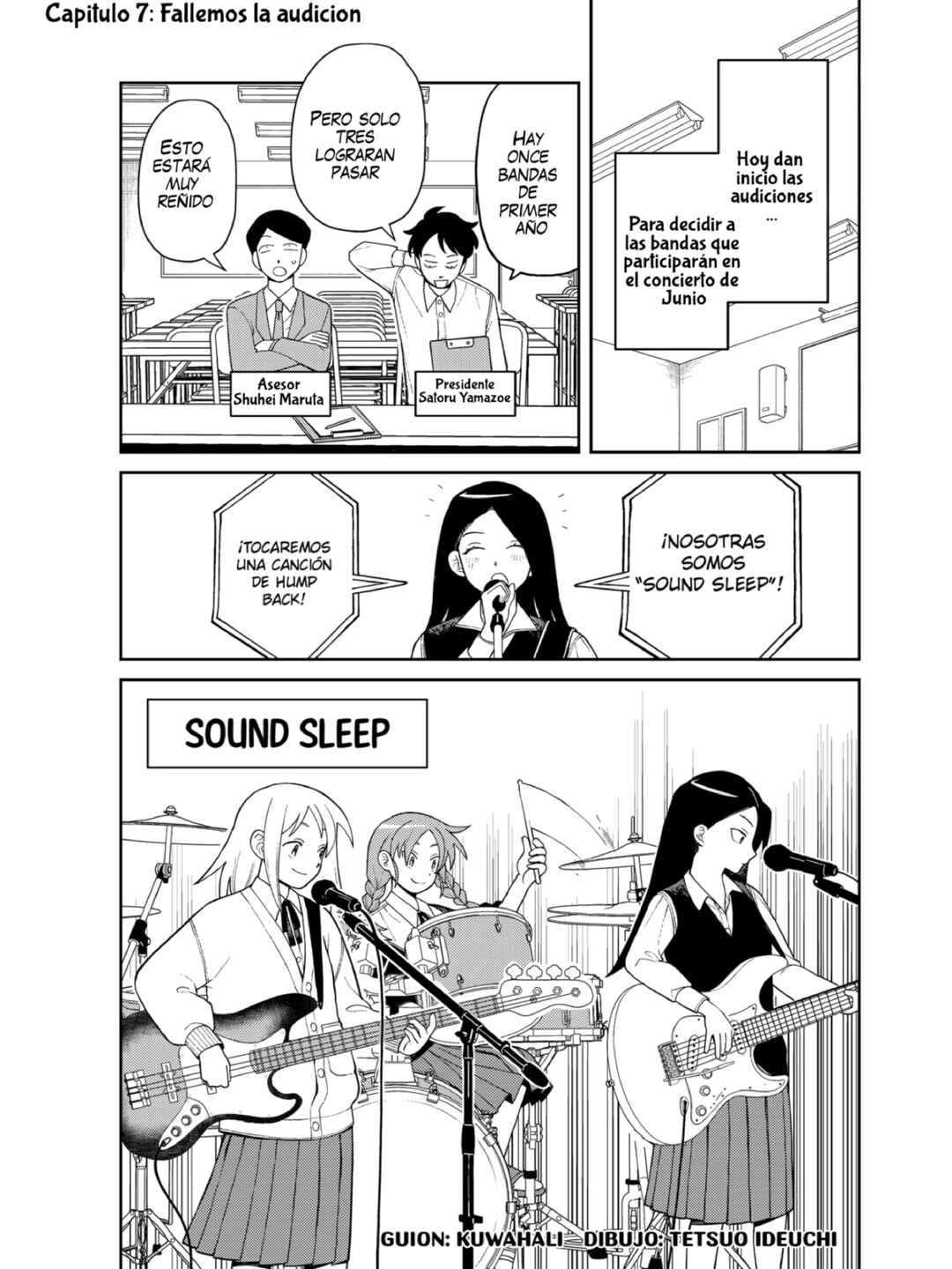 Chapter 7 - Page 2