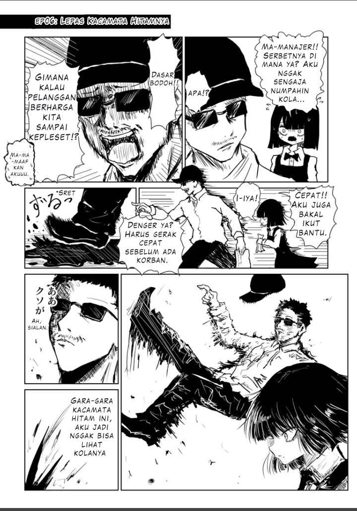 Chapter 2 - Page 2