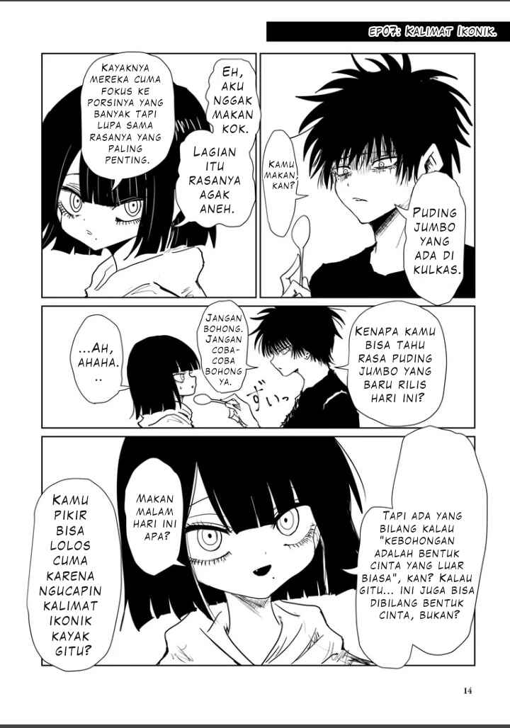 Chapter 2 - Page 3