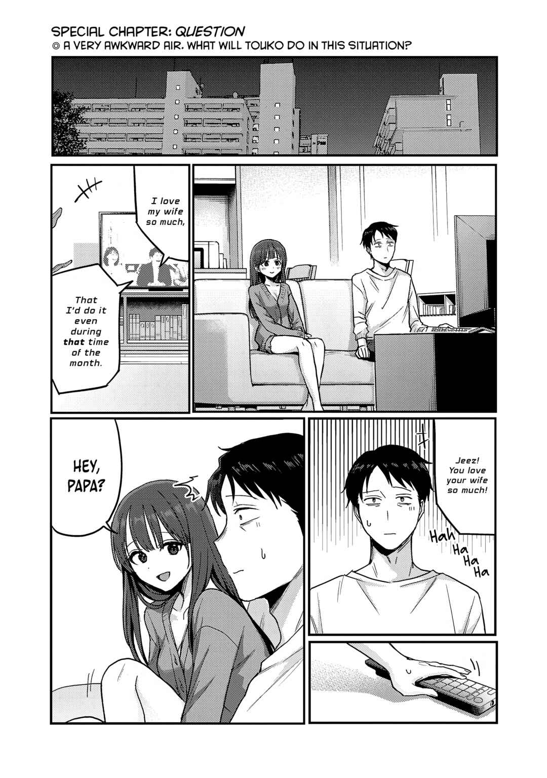 Chapter 34.5 - Page 1