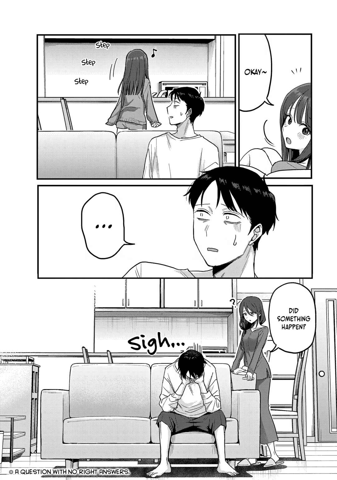 Chapter 34.5 - Page 4